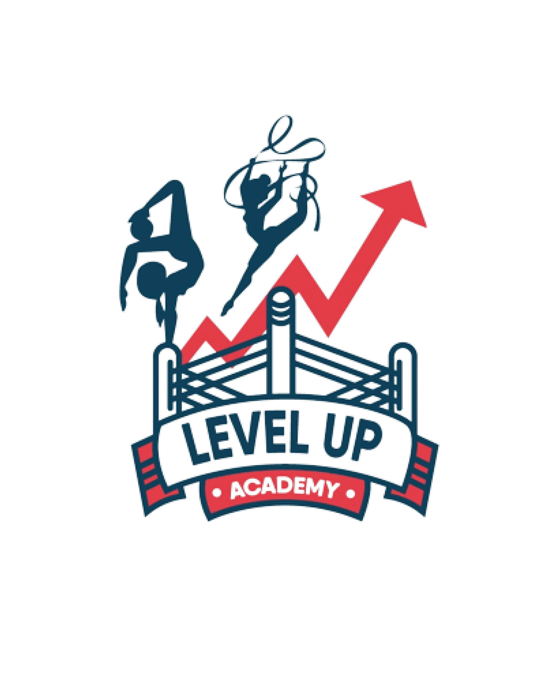 This is a cool picture